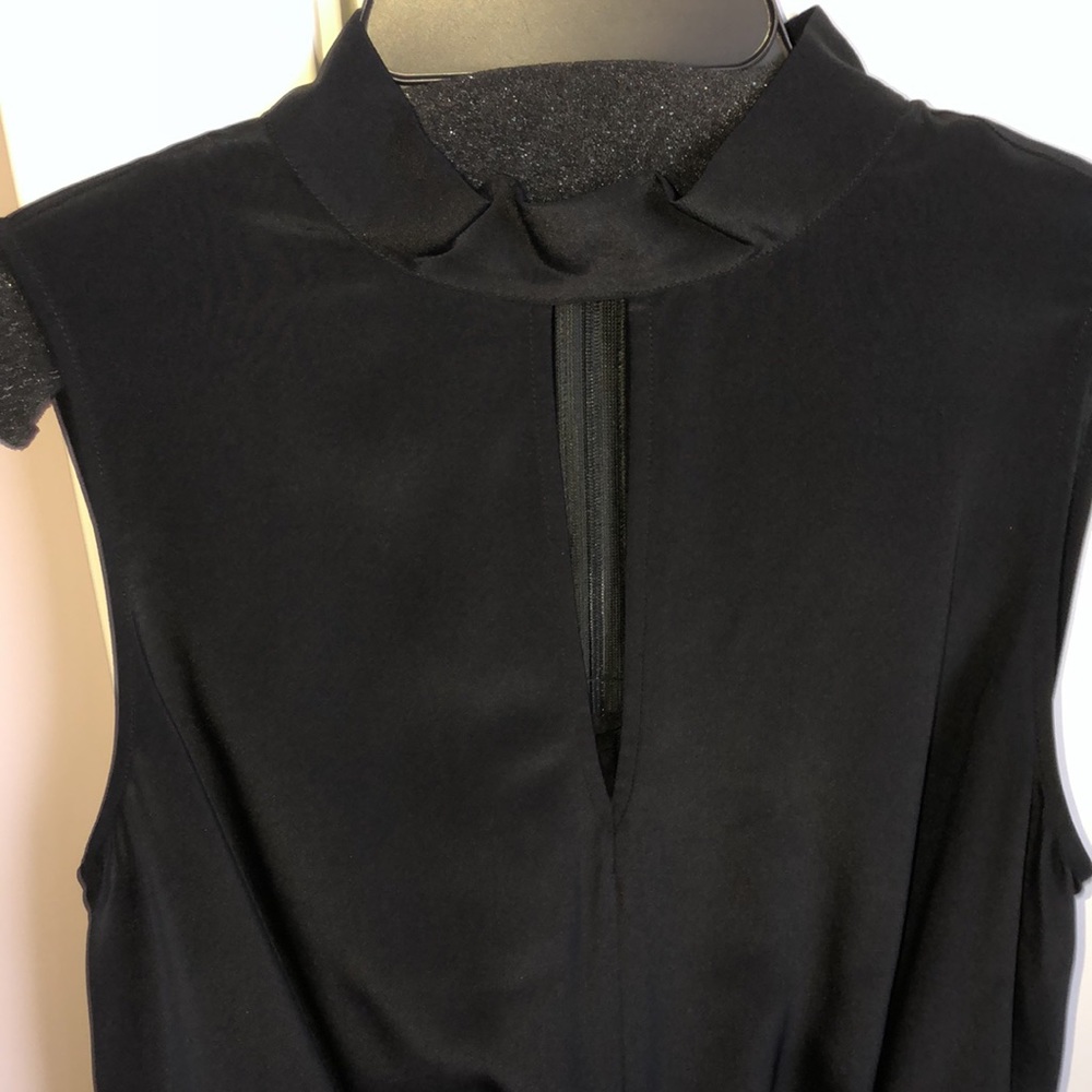 Frame blouse - Picture 2 of 3